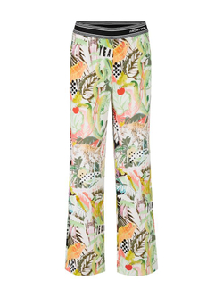 Marc-Cain-Sp_FrühjahrSommer-2025_593_YS-81.24-W17