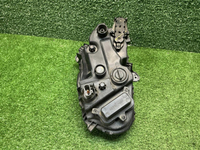 ПТФ правая Kia K5 (2019-2023)