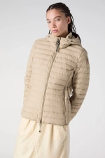 Куртка жен. Parajumpers JULIET 253 песочный