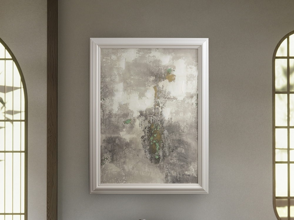 Matiz Картина 97X127