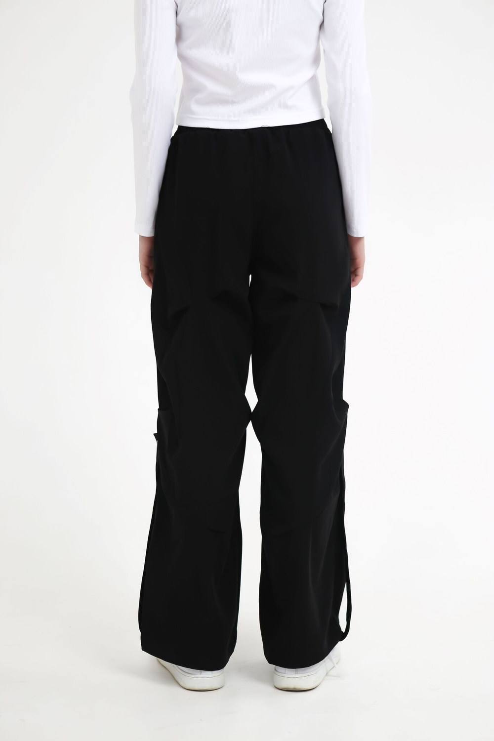 Брюки д/д DELORAS 22064