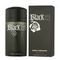 Мужские духи Paco Rabanne EDT Black XS 100 мл