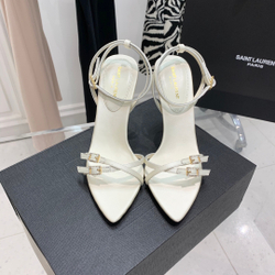 Saint Laurent Pumps