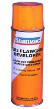 Химические жидкости для сварки