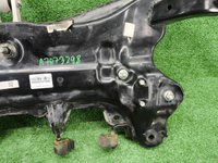 Подрамник передний Omoda C5 (2022-н.в.)