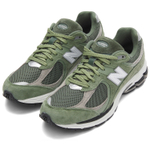 Кроссовки New Balance Nb 2002R D