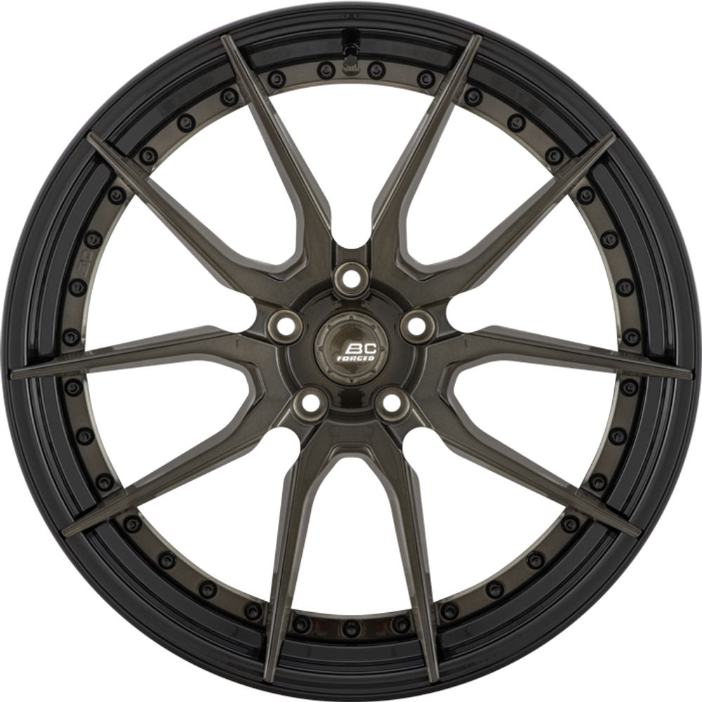 RP FORGED HCA162S