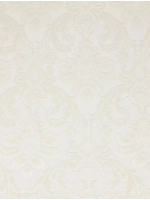 Обои A47802 Atessa Бельгия-Россия