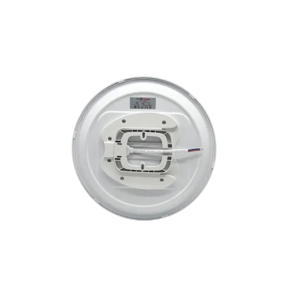Светильник светодиодный COMFORT арт. 11602 Truenergy