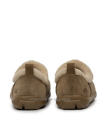 FINISH Slipper - Sand