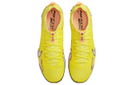 Кроссовки Nike Zoom Mercurial Vapor 15 15 Pro Tf