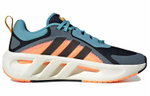 Кроссовки Adidas Climacool