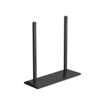 Hikvision DS-DM4304B