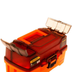 Ящик рыболовный Plano 2 Tray Tackle Box