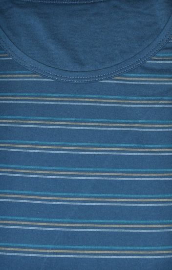 Пижама мужская с длинным рукавом и брюками Cornette  Various 138/42