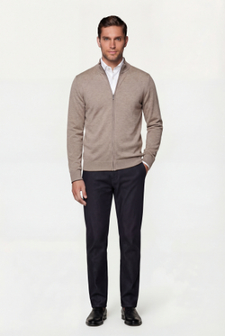 Кардиган CAIOMARIO