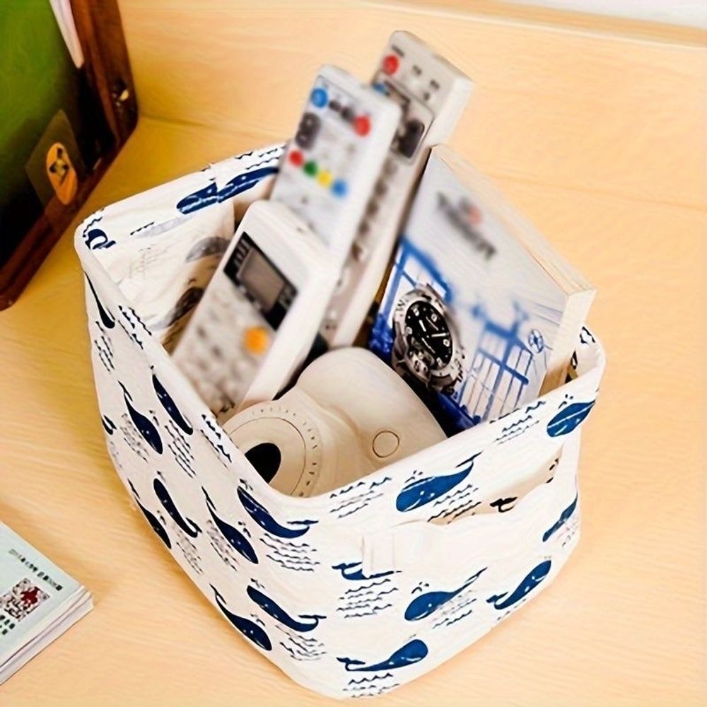 Органайзер ЛЕН НА СТОЛ Мал