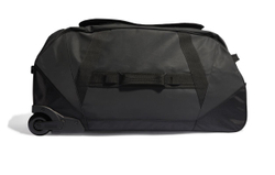 Спортивная сумка Adidas Trolley Large 100L - Black