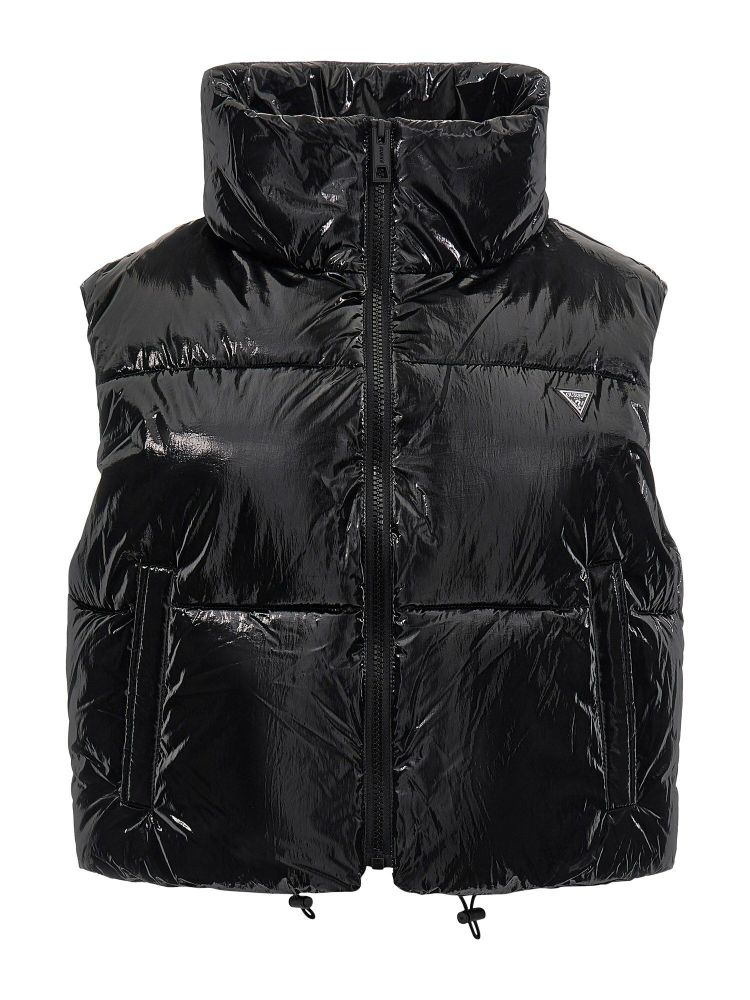 GUESS / Жилет
