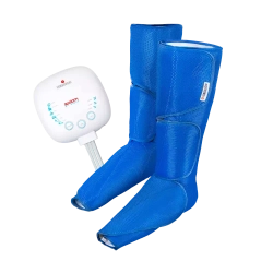 Лимфодренажный аппарат для прессотерапии Yamaguchi Axiom Air Boots
