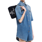 Сумка PRADA Re-Edition, 1NE515-2DXO-F0967