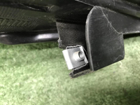 Указатель поворота левый Omoda C5 (2022-н.в.)