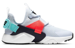 Кроссовки Nike Huarache City Low (Женская размерная сетка)