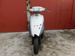 Honda Dio AF35 AF35-2055011