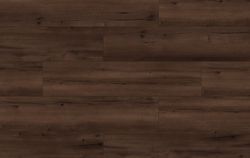 Elite WR Дуб Марсала, 2,159 м²