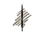 Карандаш автоматический для бровей SHIK Pro Brow Bar Eyebrow Pencil Taupe