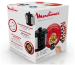 Мультиварка Moulinex CE222D32 (y)