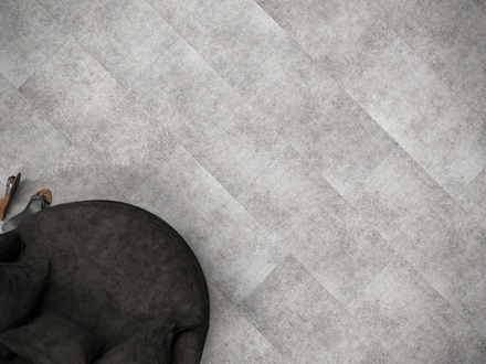 Fine Floor Stone FF-1459 Шато Де Лош