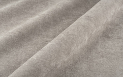 Шенилл Largo (Ларго) 26