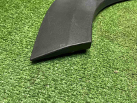 Накладка двери задняя правая Geely Atlas 2 (23-нв)