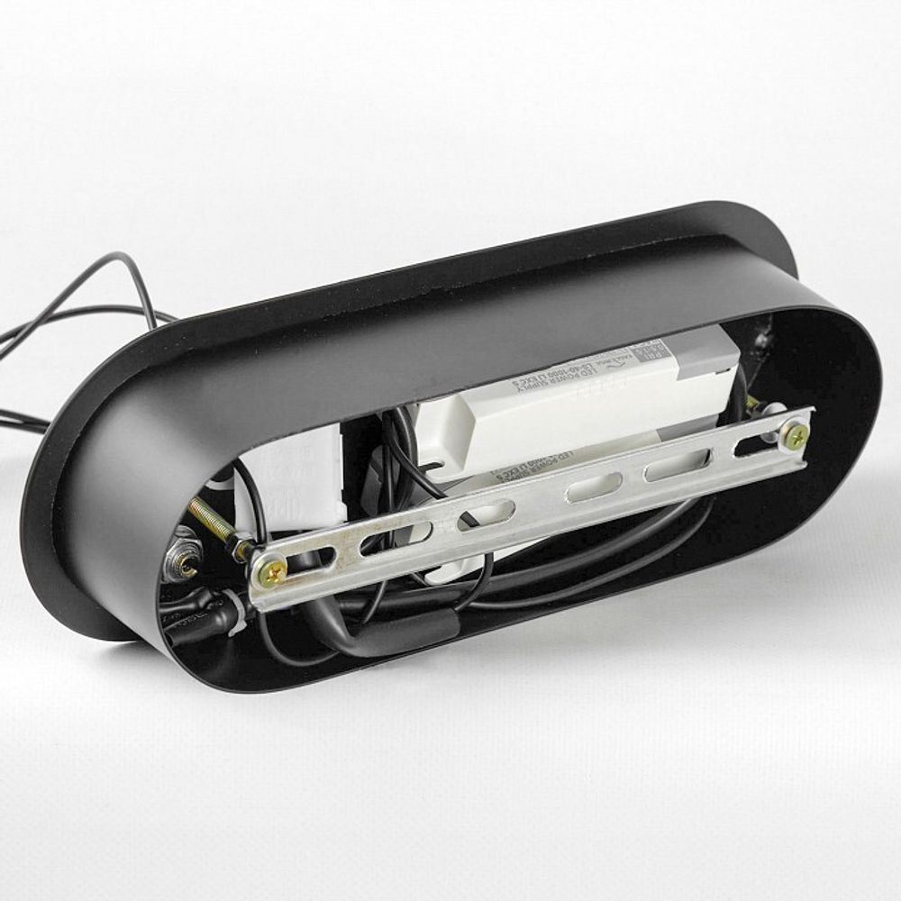 Подвесная люстра Lussole Taylor LSP-7379