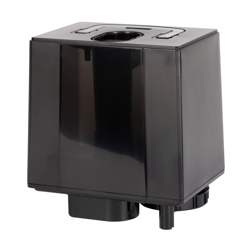 Бак для воды EHU-3610D (9002040305)