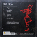 Jethro Tull / RokFlote (Deluxe Edition)(2CD+Blu-Ray)