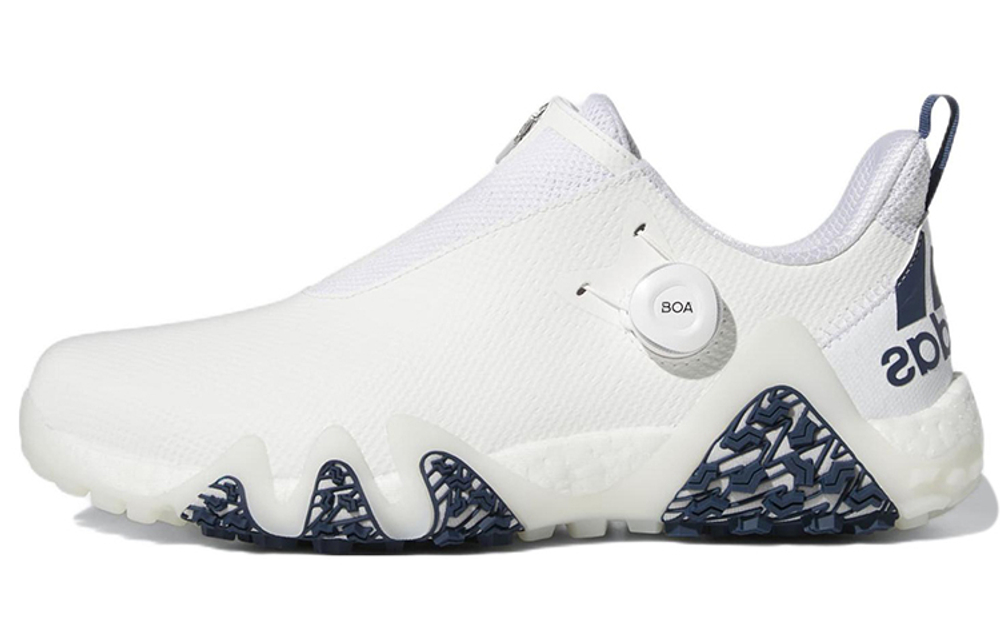 Кроссовки Adidas Codechaos 22 Boa Spikeless