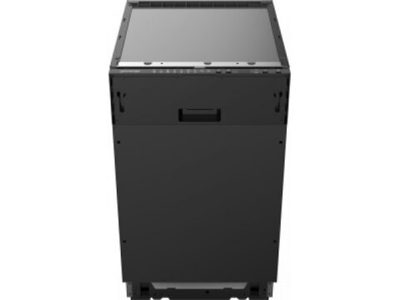 Встраиваемая посудомоечная машина Gorenje GV52041