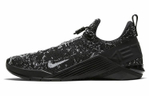 Кроссовки Nike React Metcon (Женская размерная сетка)