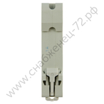 Автоматические выключатели Энергия ВА 47-29