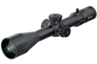 Прицел Arkon Model A 3-18x50