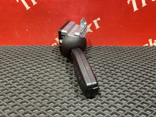 Переключатель подрулевой левый 2023г