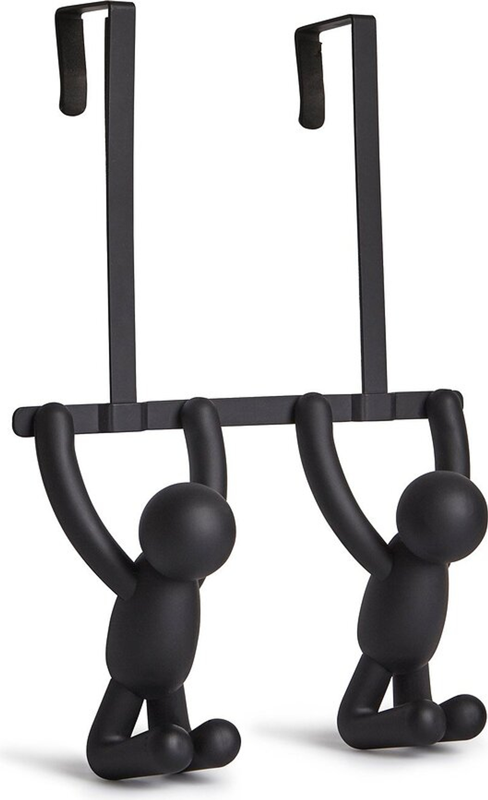 Крючок для дома Umbra Buddy, пластик