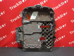 Блок управления АКПП ZF 12TX2420TD 2023г.