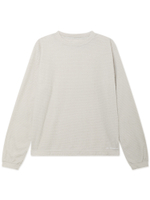 Мужская Толстовка Primaloft Active Evolve Middler