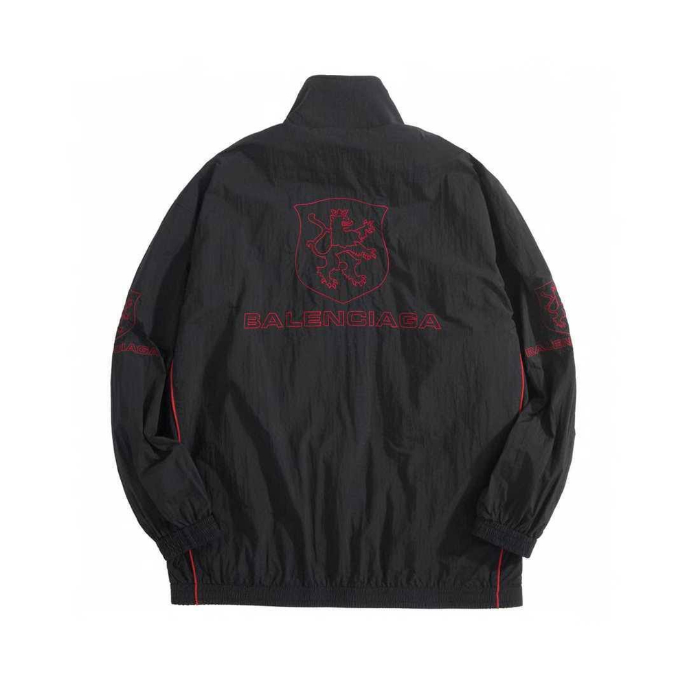 Куртка Balenciaga