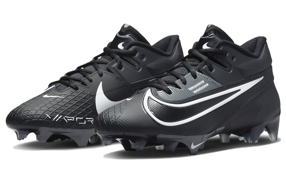 Nike elite 360 online