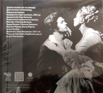 Константин Плужников / Арии из опер и итальянские песни (3CD)