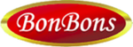 Бон Бонс